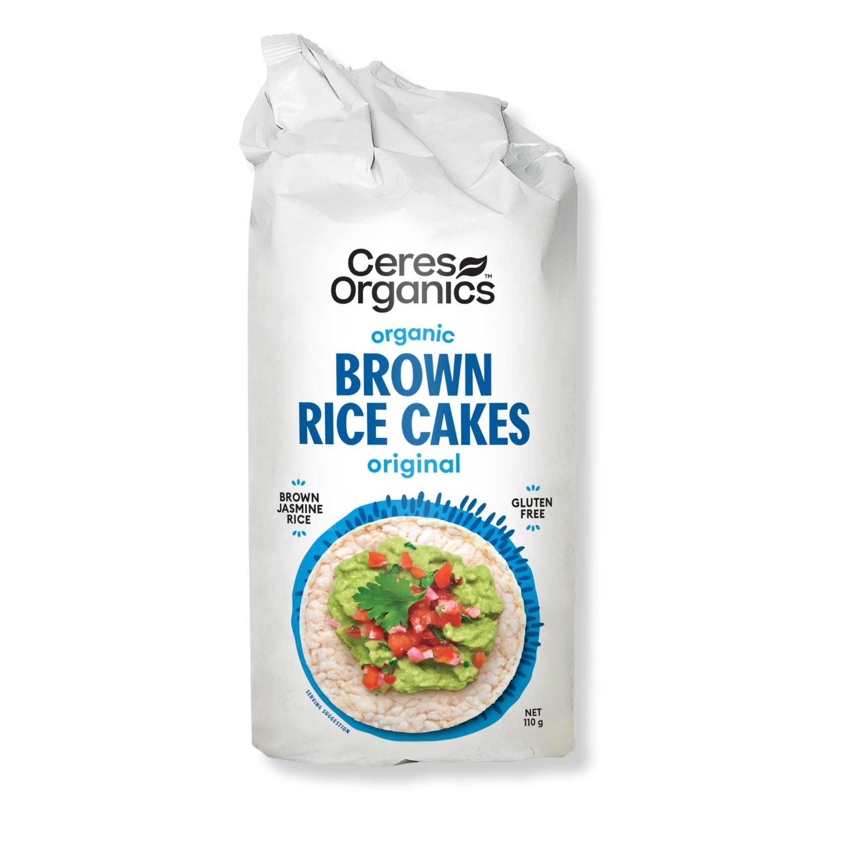 11598_CE_Brown_Rice_Cakes_Orig