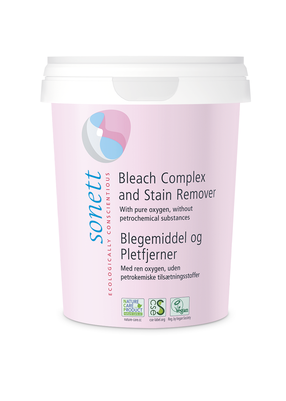 Bleach Stain Removal Guide - Auckland, New Zealand