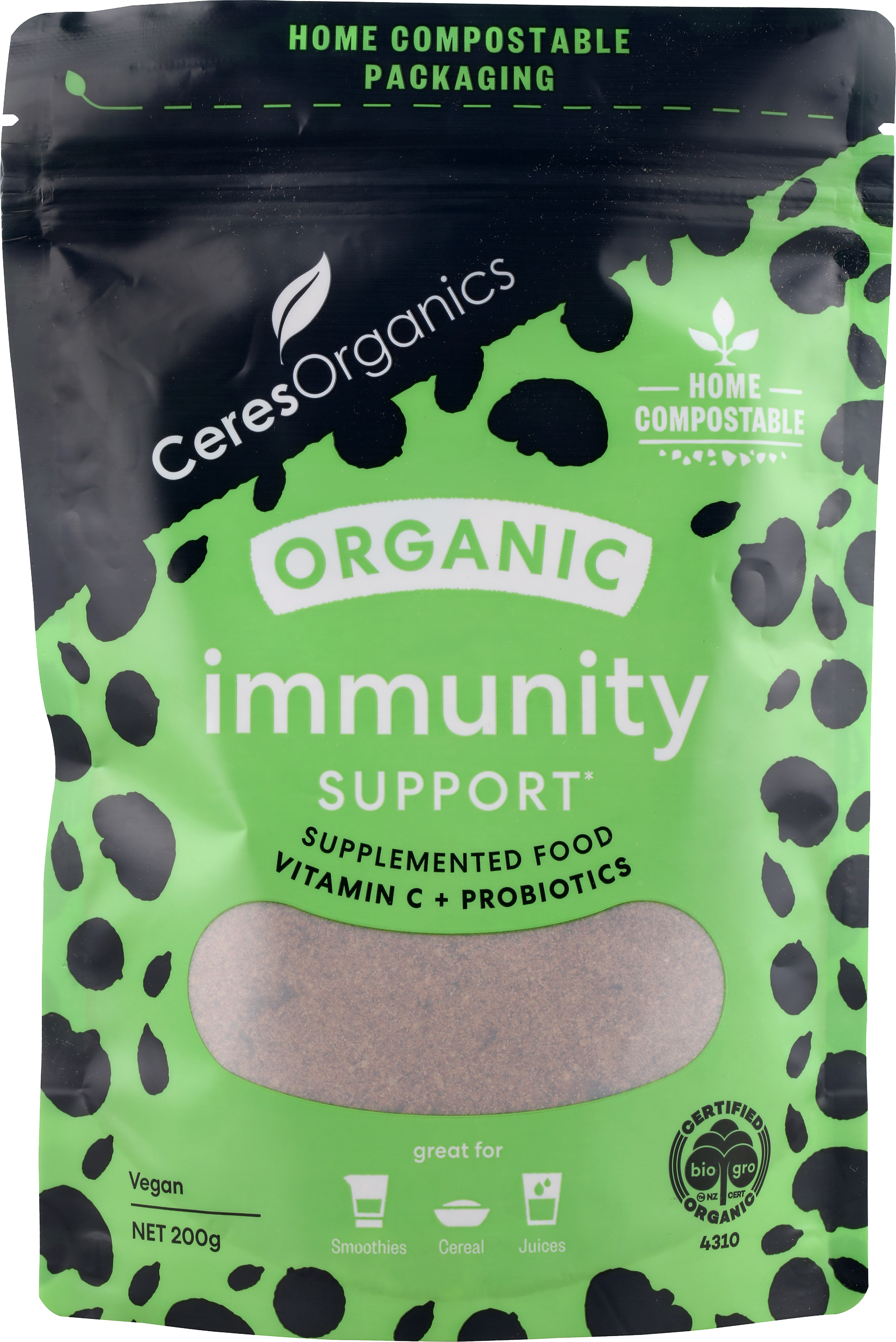 http://ceres.co.nz/cdn/shop/files/13040_CE_Immunity_Support_200g.png?v=1697145932