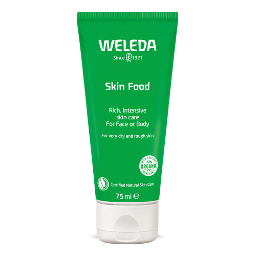 Weleda Skin Food - 75ml