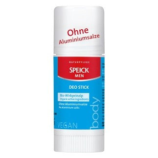 Speick Men Deo Stick Sensitive - 40ml