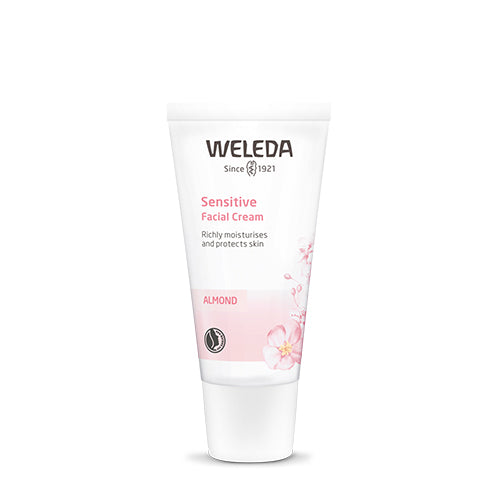 Weleda atopic hot sale skin