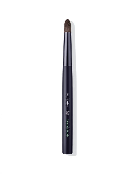 Dr. Hauschka Concealer Brush - 3x 1.8g