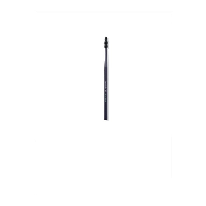 Dr. Hauschka Eyebrow & Lash Brush - One Size