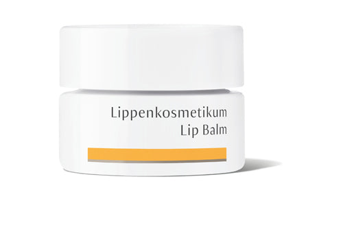 Dr. Hauschka Lip Balm - 4.5g