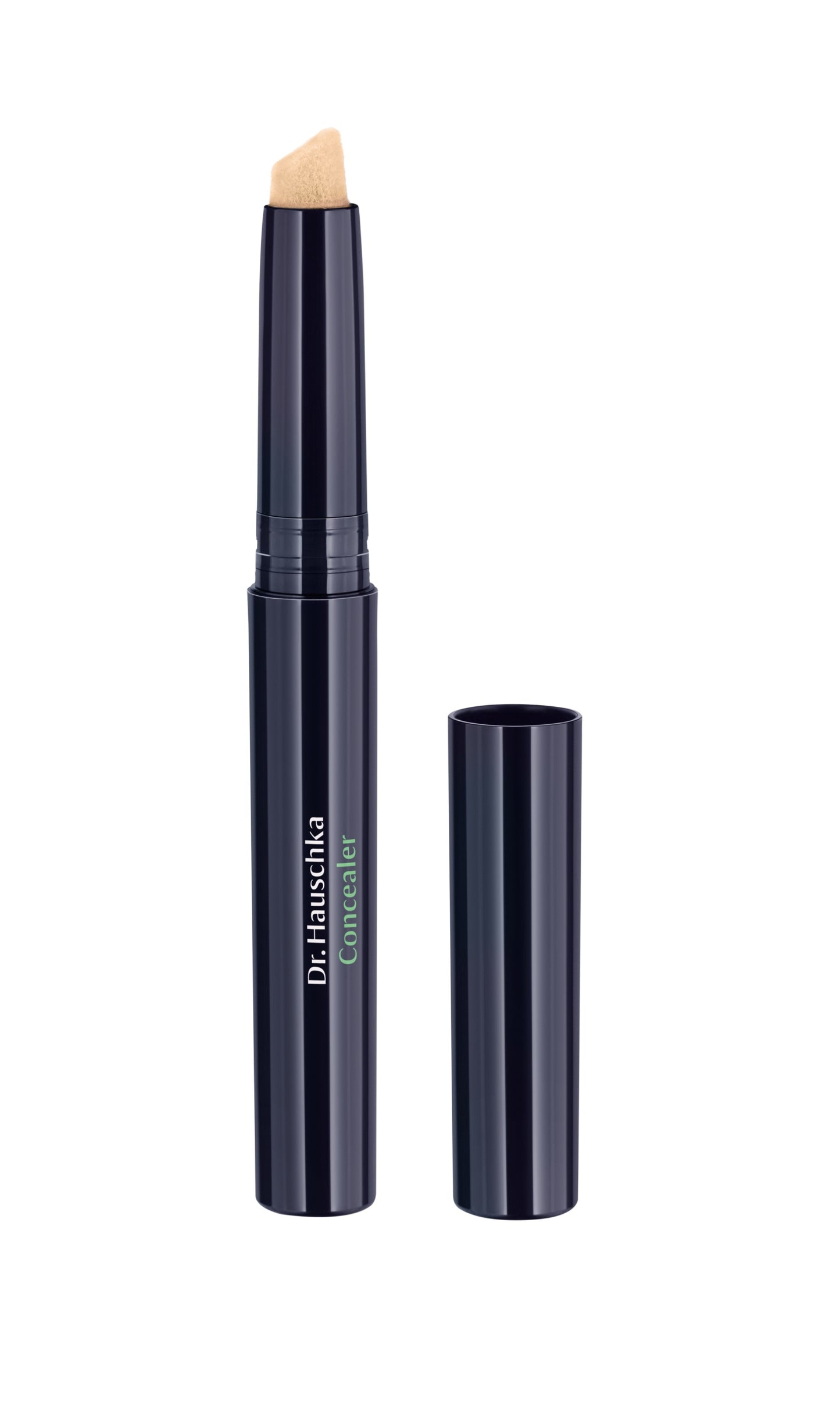 Dr. Hauschka Concealer 01 Macadamia - 2.5ml