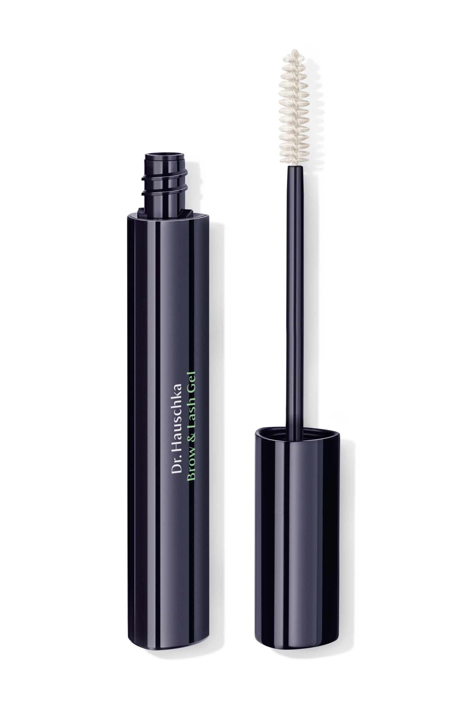 Dr. Hauschka Brow & Lash Gel 00 Translucent - 6g