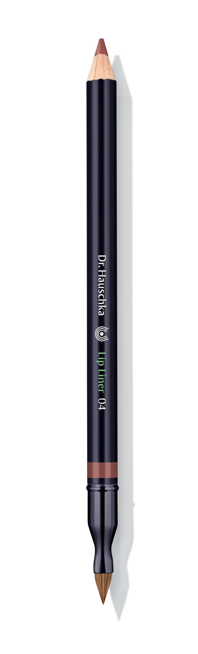 Dr. Hauschka Lip Liner 04 Cumaru - 1.05g