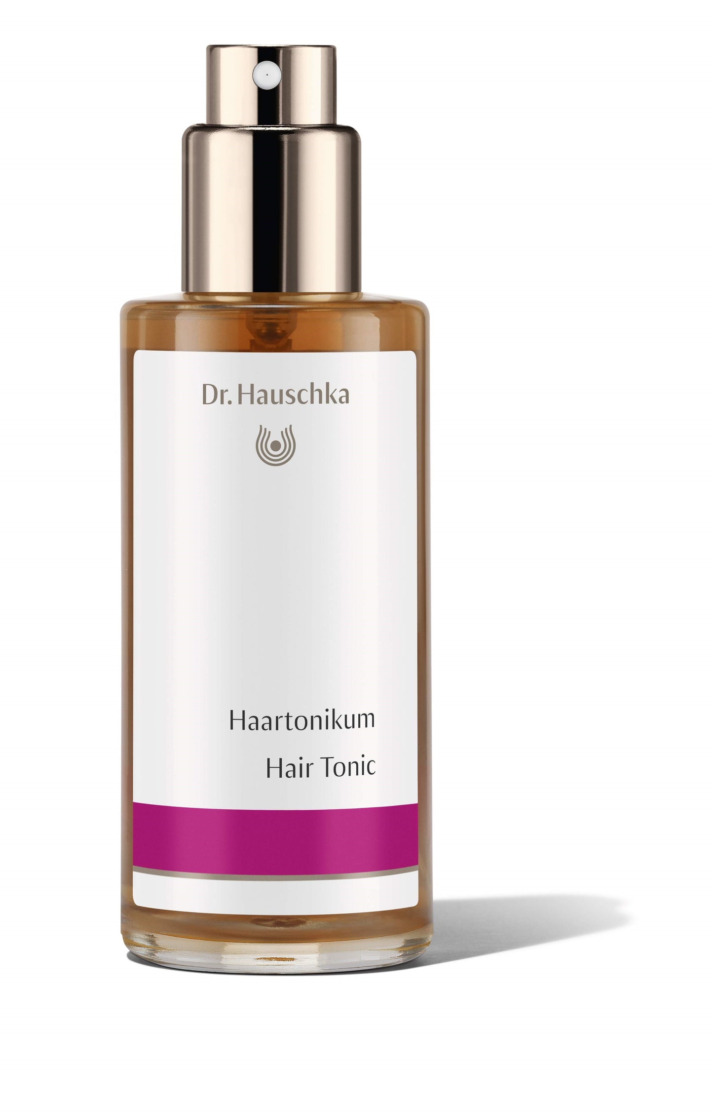 Dr. Hauschka Hair Tonic - 100ml