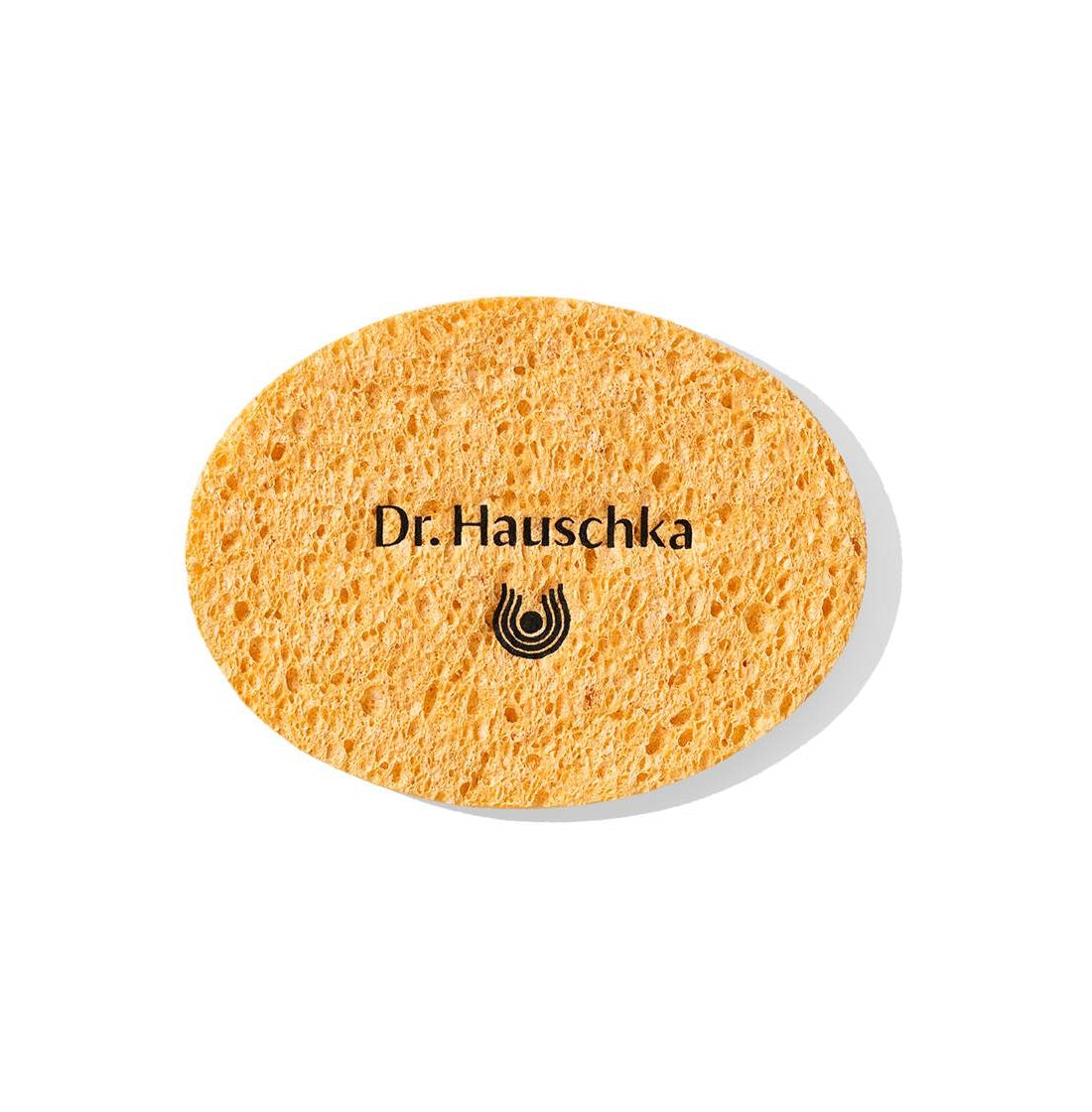 Dr. Hauschka Cosmetic Sponge (Cleansing Sponge)
