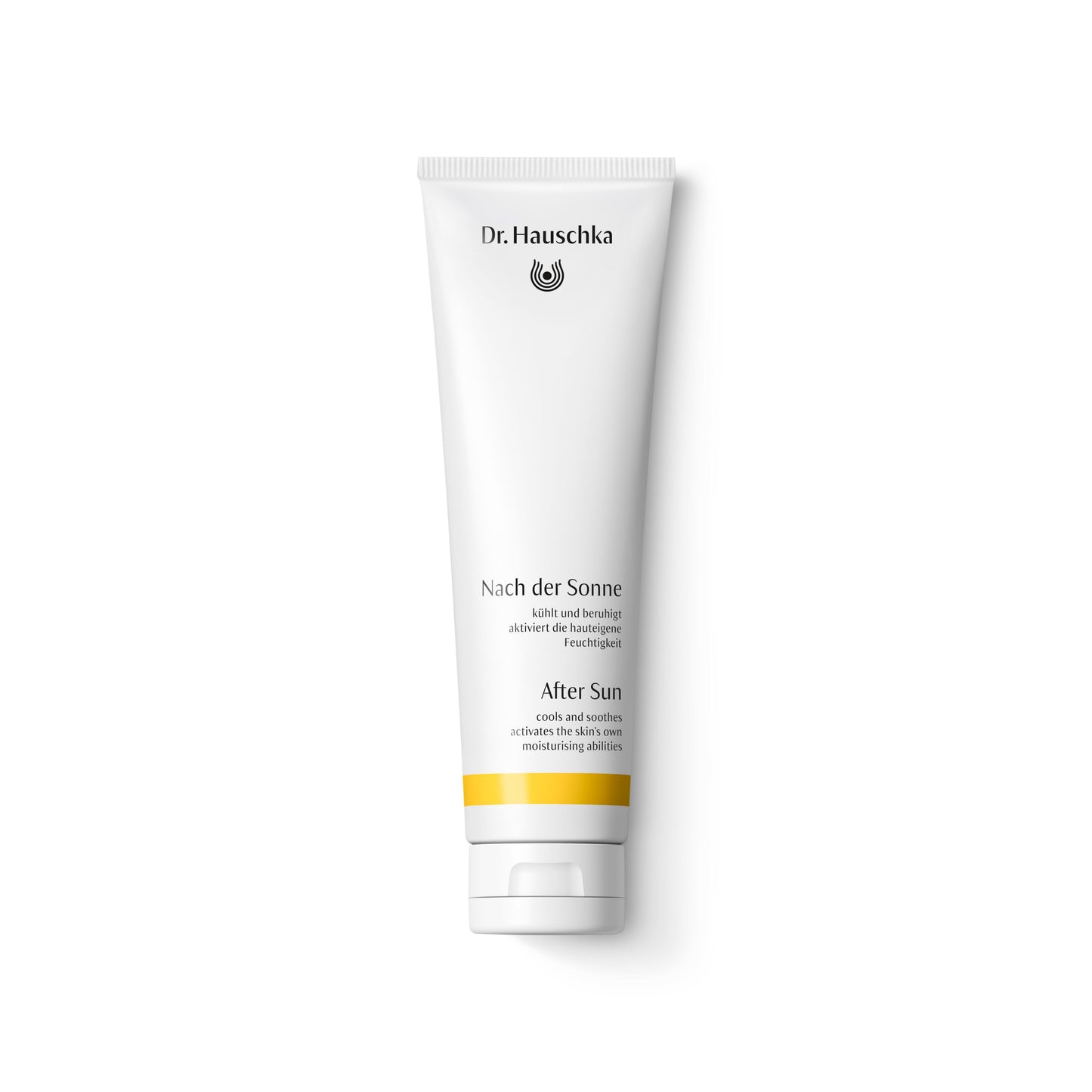 Dr. Hauschka After Sun - 150ml