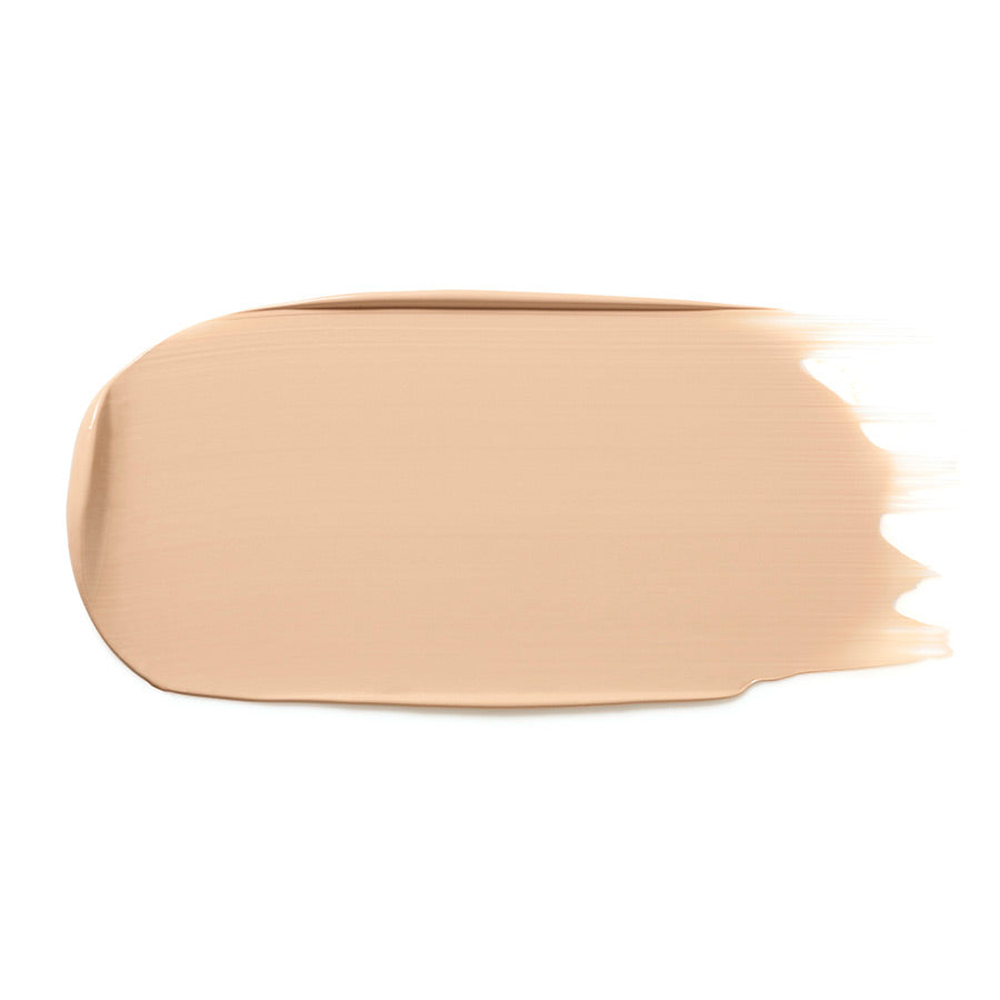 Dr. Hauschka Foundation 01 Macadamia - 30ml