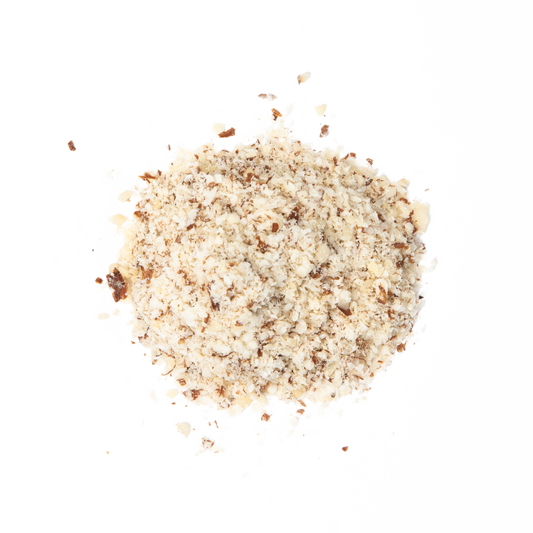 Almond Meal Organic - 2.5kg