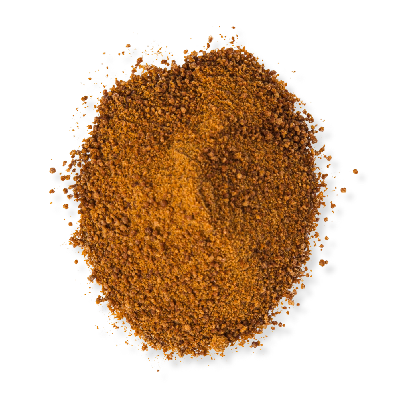 Coconut Sugar Organic - 3kg