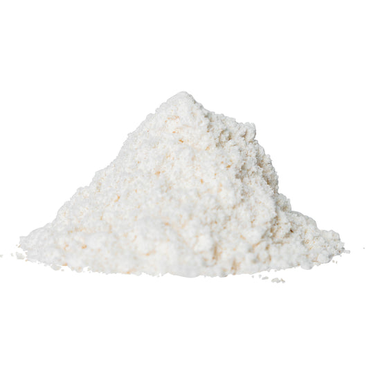Spelt Flour White Organic - 3 kg