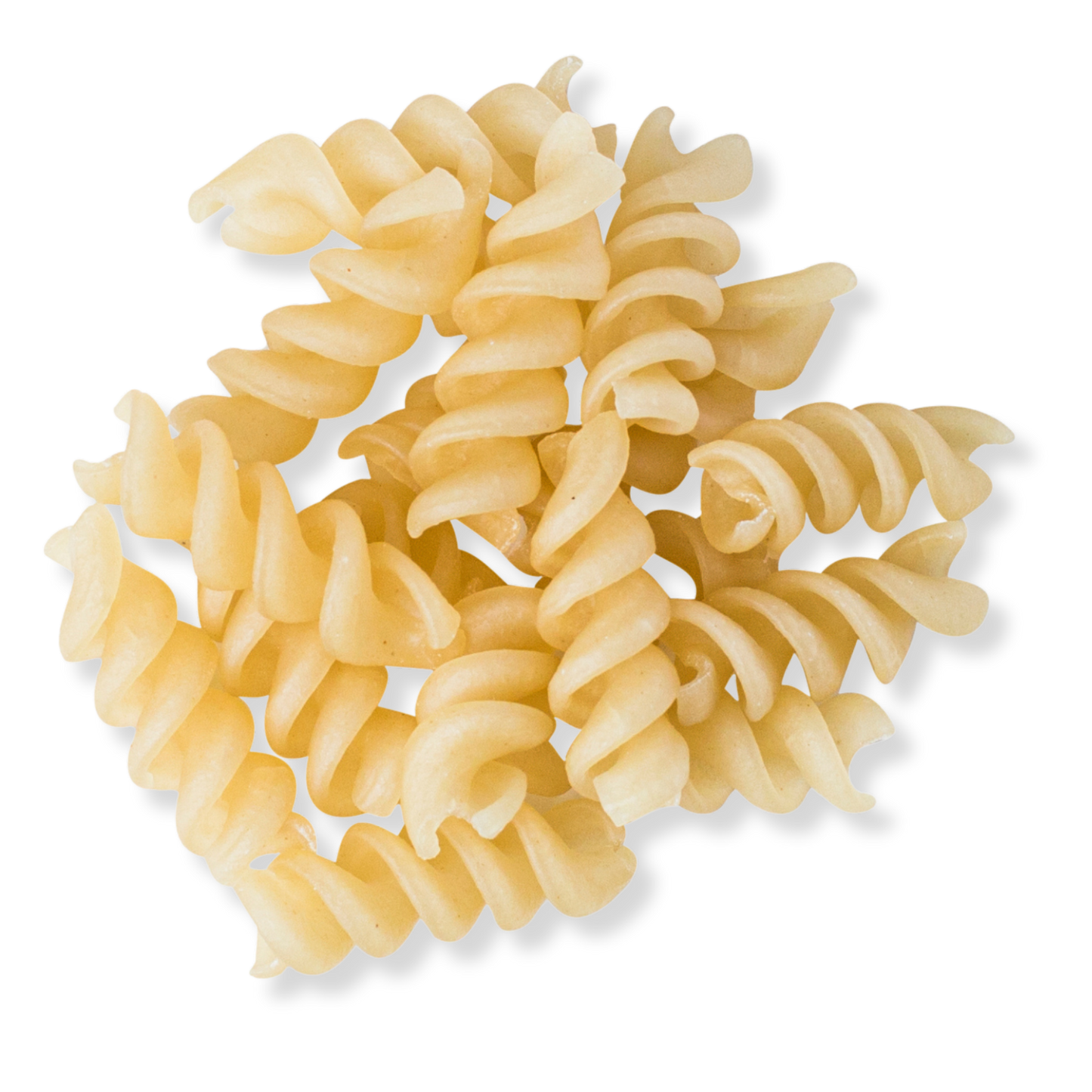 Pasta Fusilli Rice / Quinoa Organic - 1.5kg