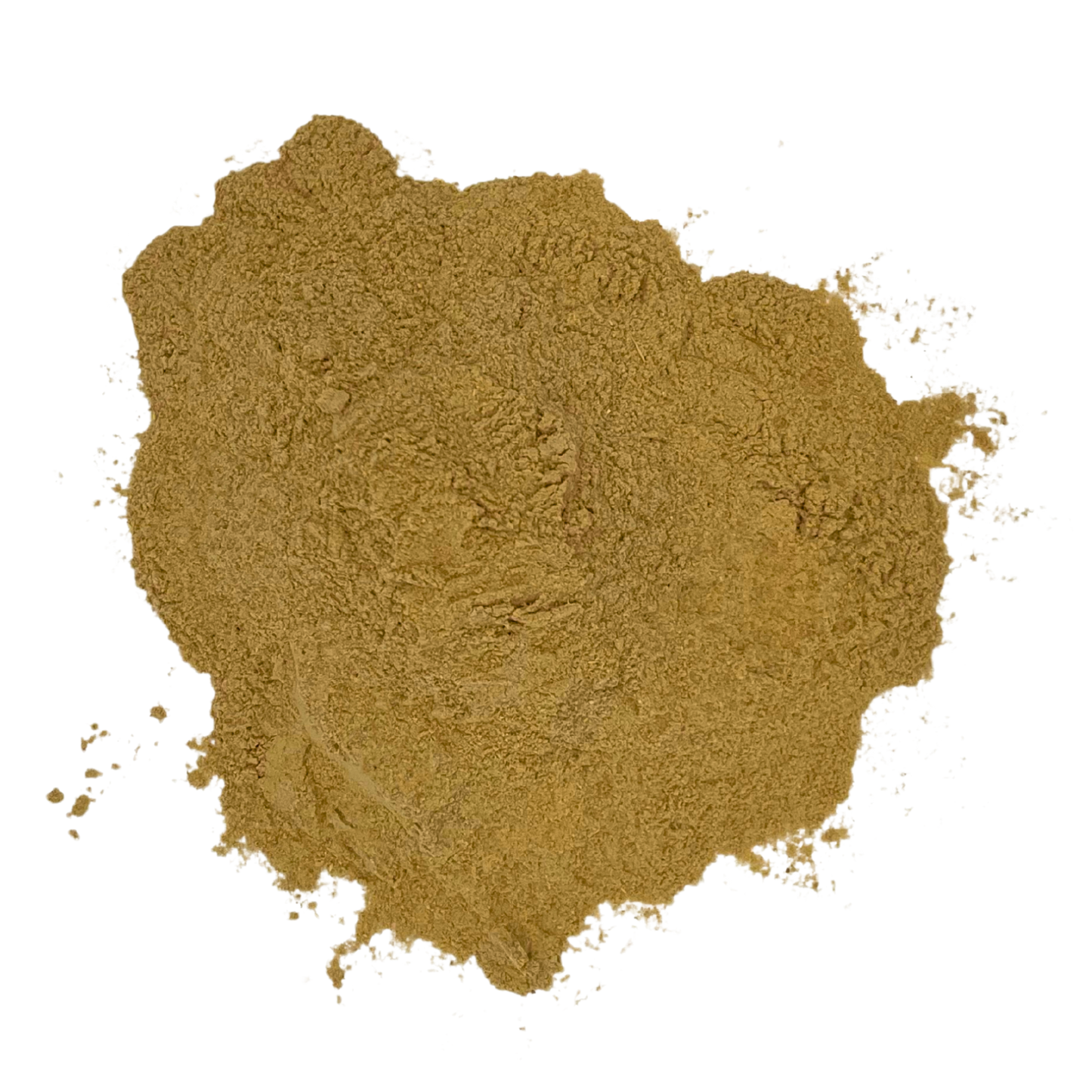 Ashwagandha Powder Organic - 2kg