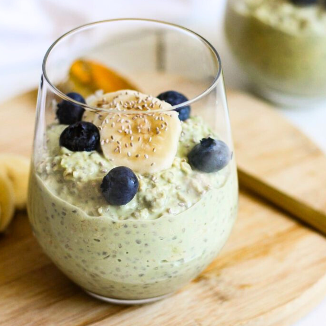 daily vitality bundle