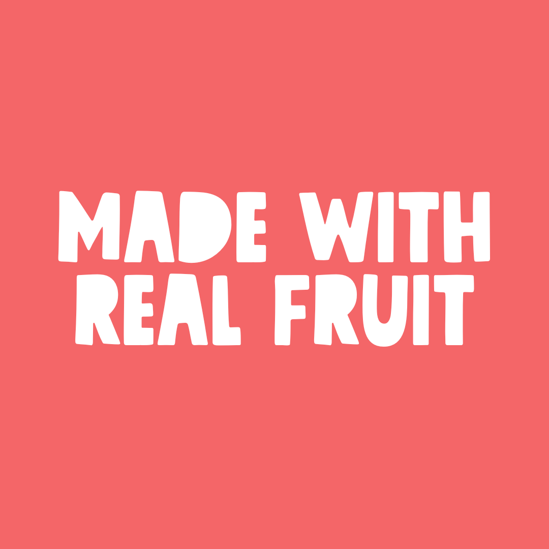 Organic Oaty Bars, Berry - CASE 6 x 100g Boxes