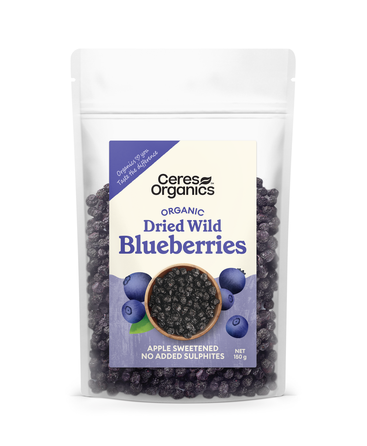 11926_CO_DriedWildBlueberry_150g