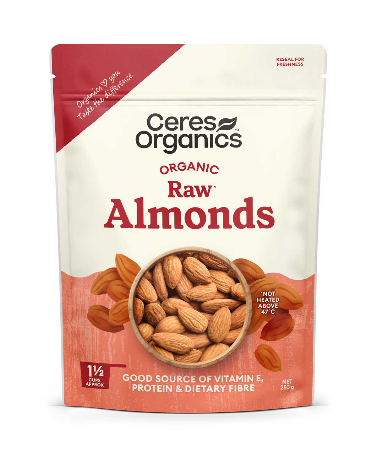 10727_CO_RawAlmonds_250g