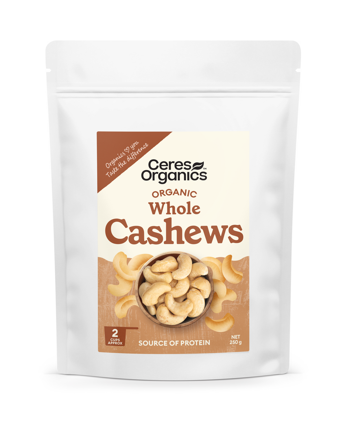 12179_CO_WholeCashews_250g