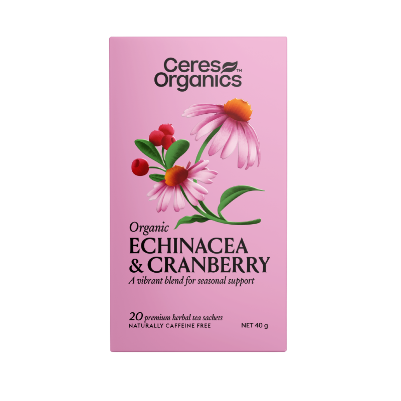 13362-1_CE_Echinacea_Cranberry_Herbal_Tea_20