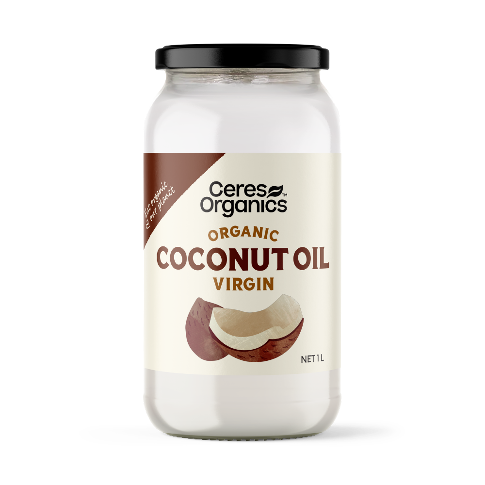 41480_CE_COCONUT_OIL_1L