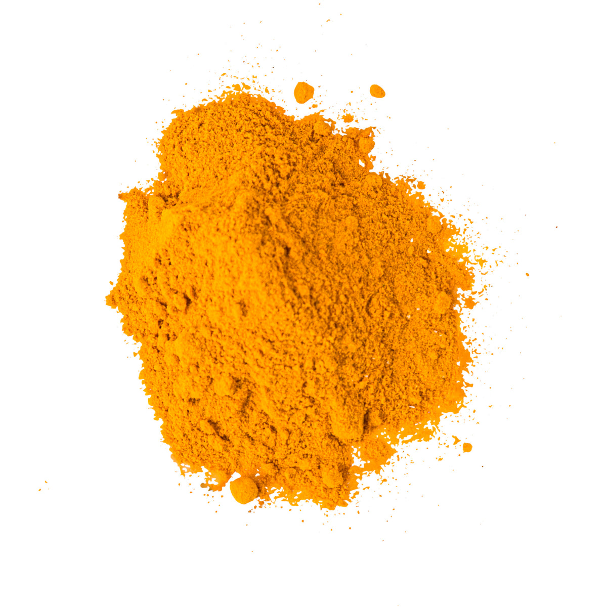 44830_TURMERIC_2KG