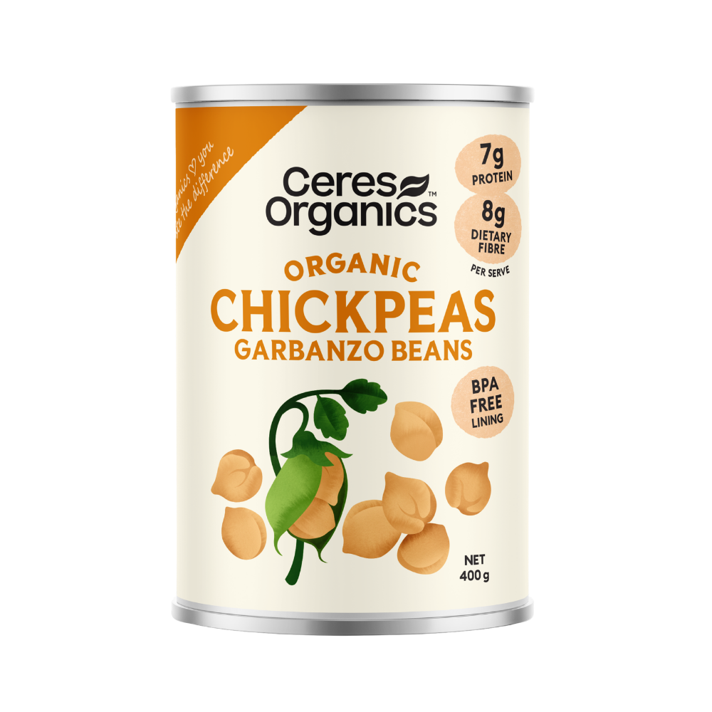 11688_CE_Chickpeas_400g