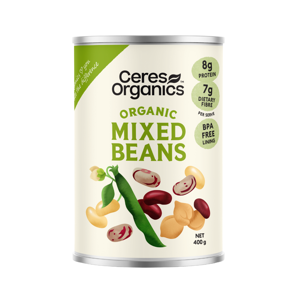 11690_CE_Mixed_Beans