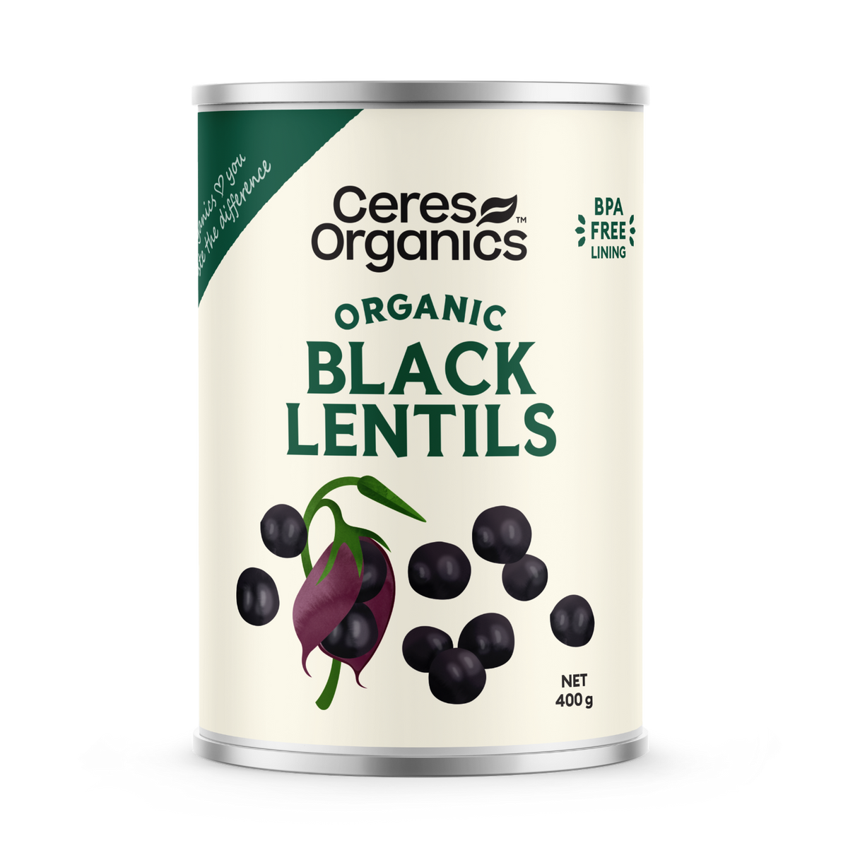12334_CE_Black_Lentils_Can400g.png