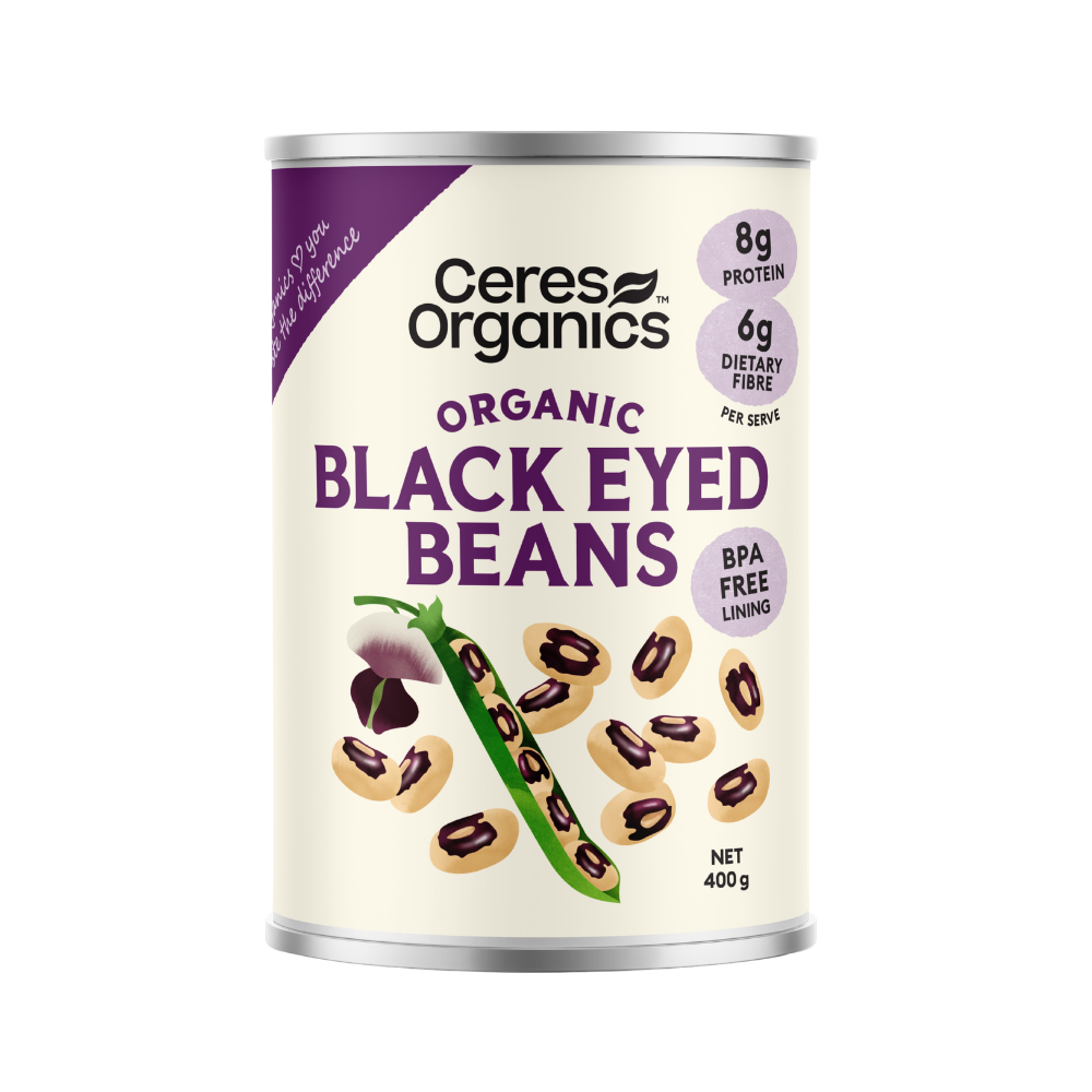 12340_CE_Blackeyed_Beans_400g
