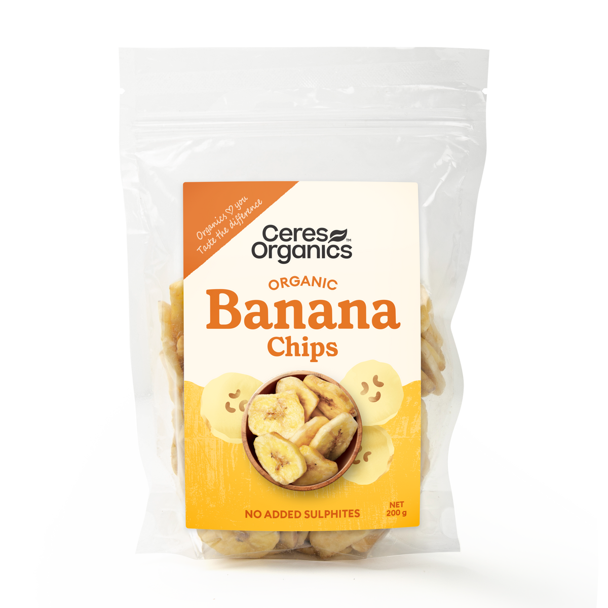 10719_CO_BananaChips_200g