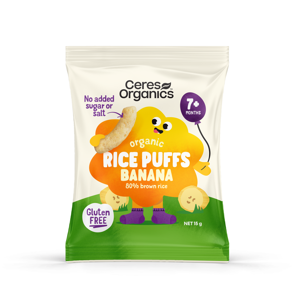 13187_CO_Baby_BrownRicePuffs_Banana_15g