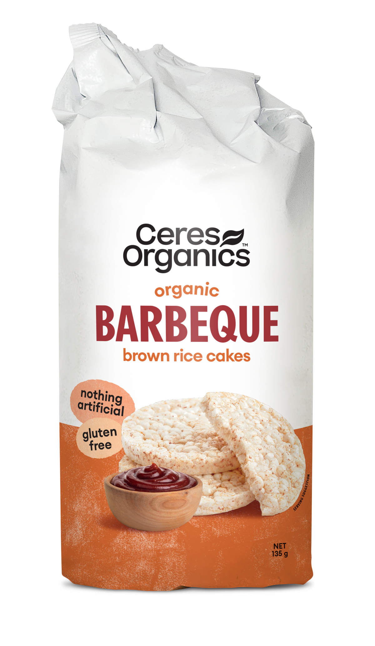 13367_CO_BrownRiceCakes_BBQ_135g_Render