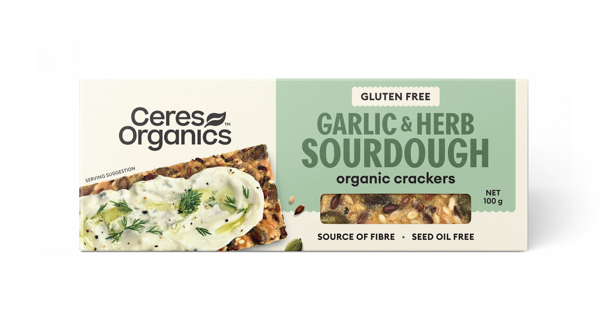 13378_CO_SourdoughCrackers_Garlic_100g