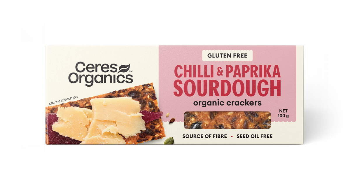 13379_CO_SourdoughCrackers_Chilli_100g