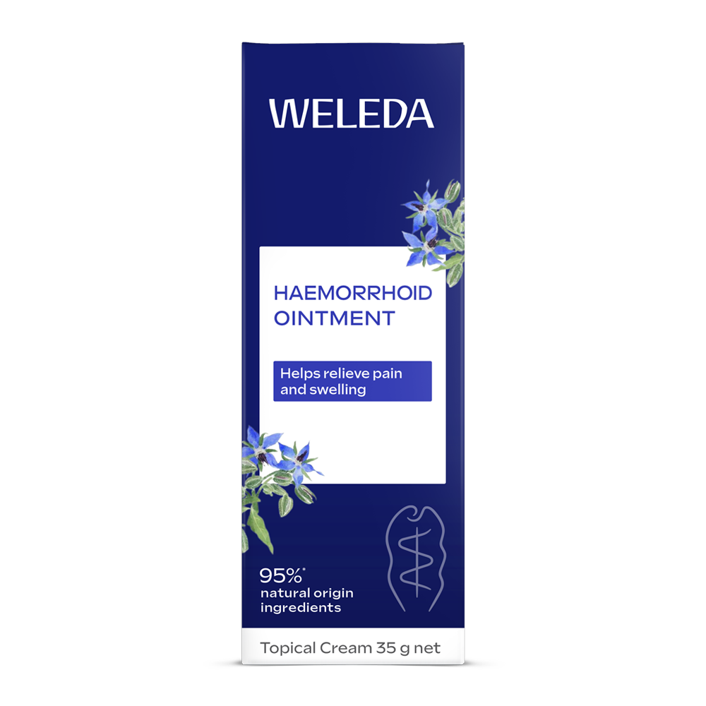 30169-3_Haemorrhoid-Ointment-35g-Carton
