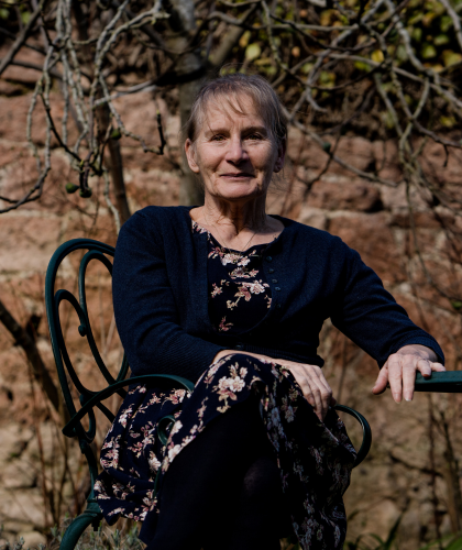 celebrating women, transparency & safer choices with Natracare