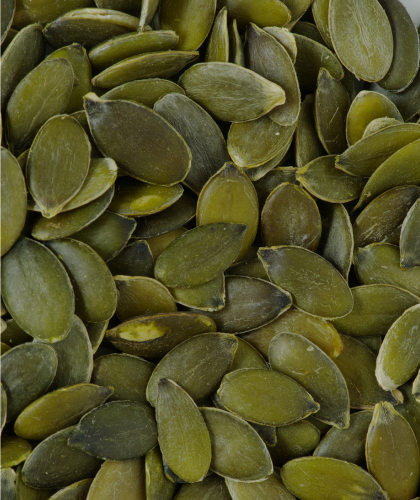 boost your iron the natural way!