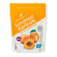 Organic Sundried Apricots - 350g