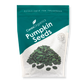 Organic Pumpkin Seeds - 300g