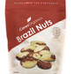 Organic Brazil Nuts - 250g