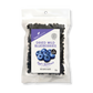 Organic Dried Wild Blueberries - 150g