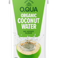 Organic Coconut Water - 1L