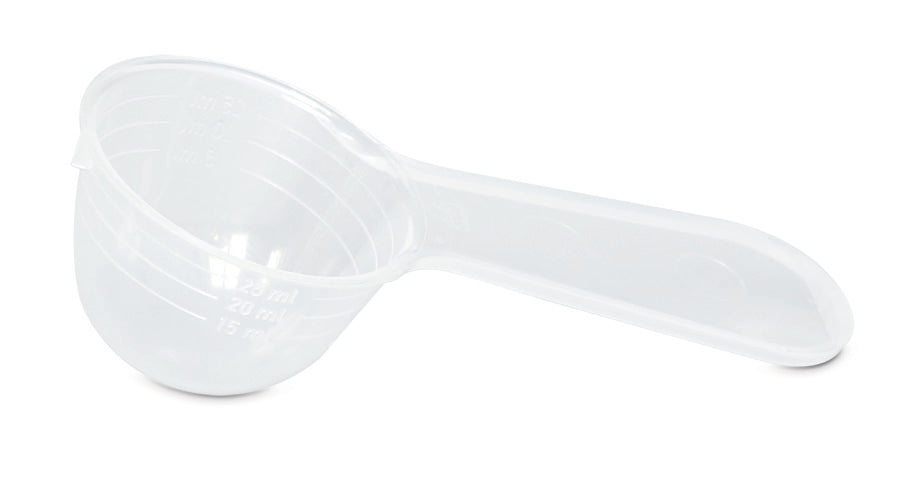 Sonett Measuring Spoon - 30ml