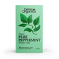 Organic Peppermint Tea - 20 Bag
