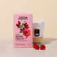 Organic Berry Fruits Herbal Tea - 20 Bag