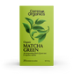 Organic Matcha Green Tea - 20 Bag